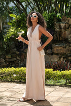 DRESS RIVIERA