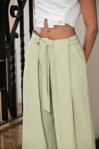 CARLO PANT