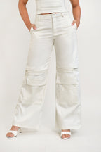LEGENT PANT