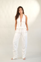 PANT SET ROMANA