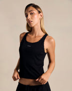 BASIC  TANK TOP
