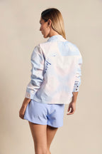 BLOOM JACKET